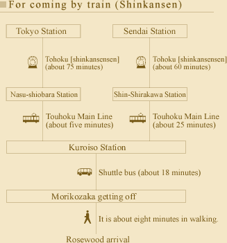 �d�ԁi�V�����j�ł��z���̏ꍇ