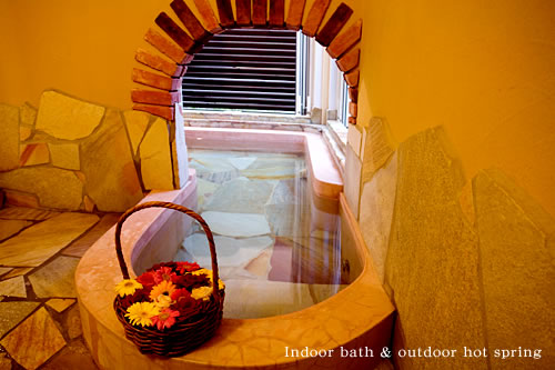 �������I�V���C