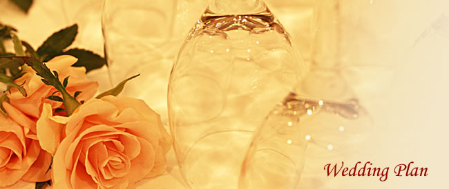 ���[�X�E�b�h�E�ݐ؃E�F�f�B���O�v����