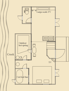 �������ʐ}