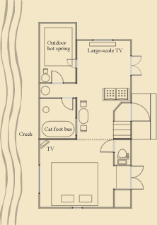 �q�����ʐ}