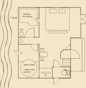 �q�����ʐ}