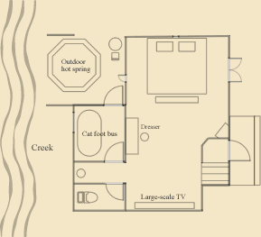 �q�����ʐ}