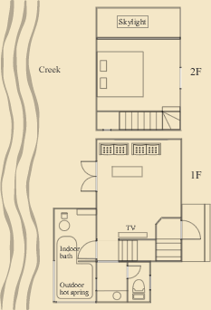 �q�����ʐ}