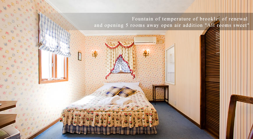 ���j���[�A���I�[�v���@�S5������@�����炬����I�V�t�h�S���X�C�[�g�h