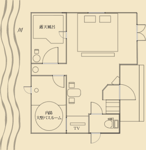 �q�����ʐ}